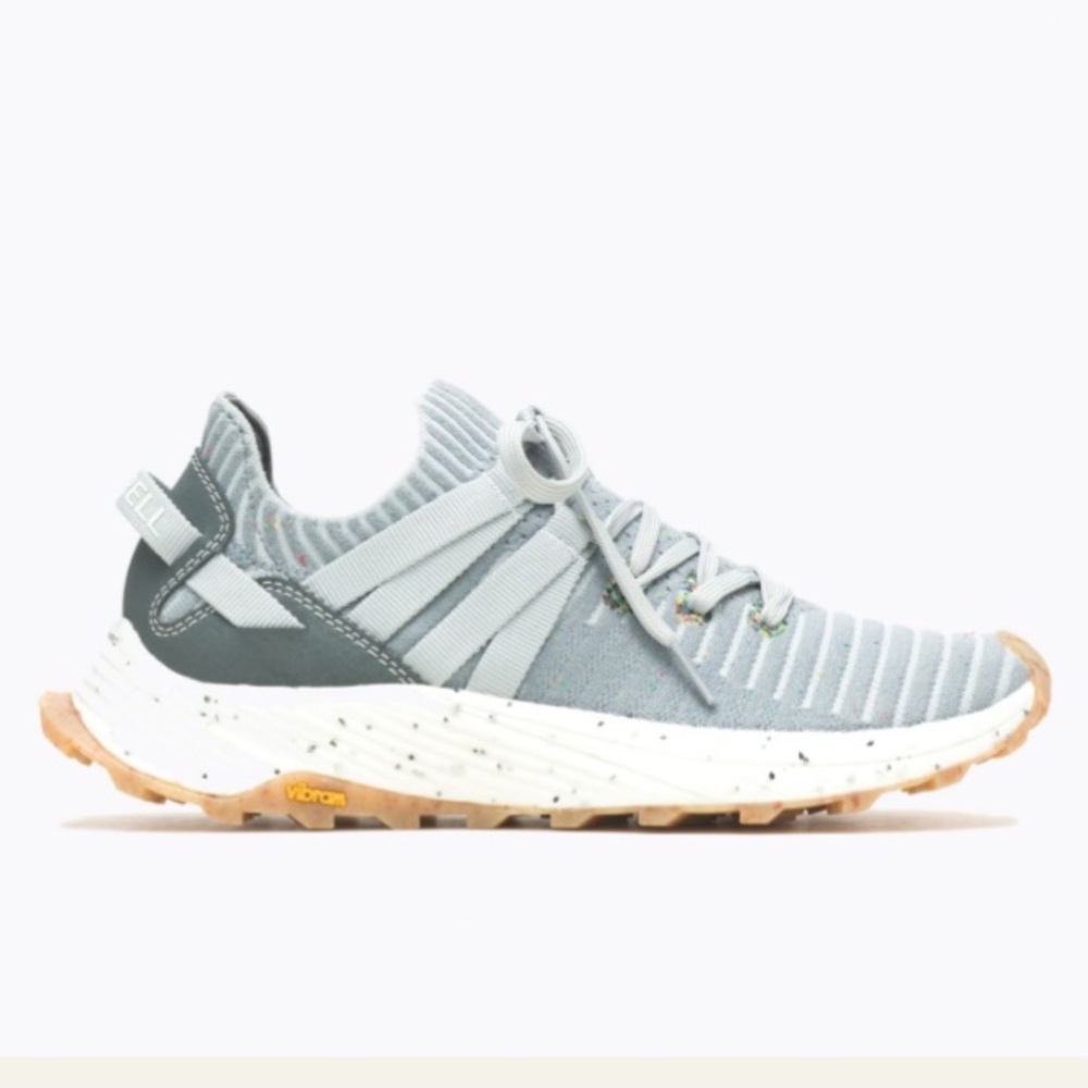 Merrell Women’s Embark Lace Eco